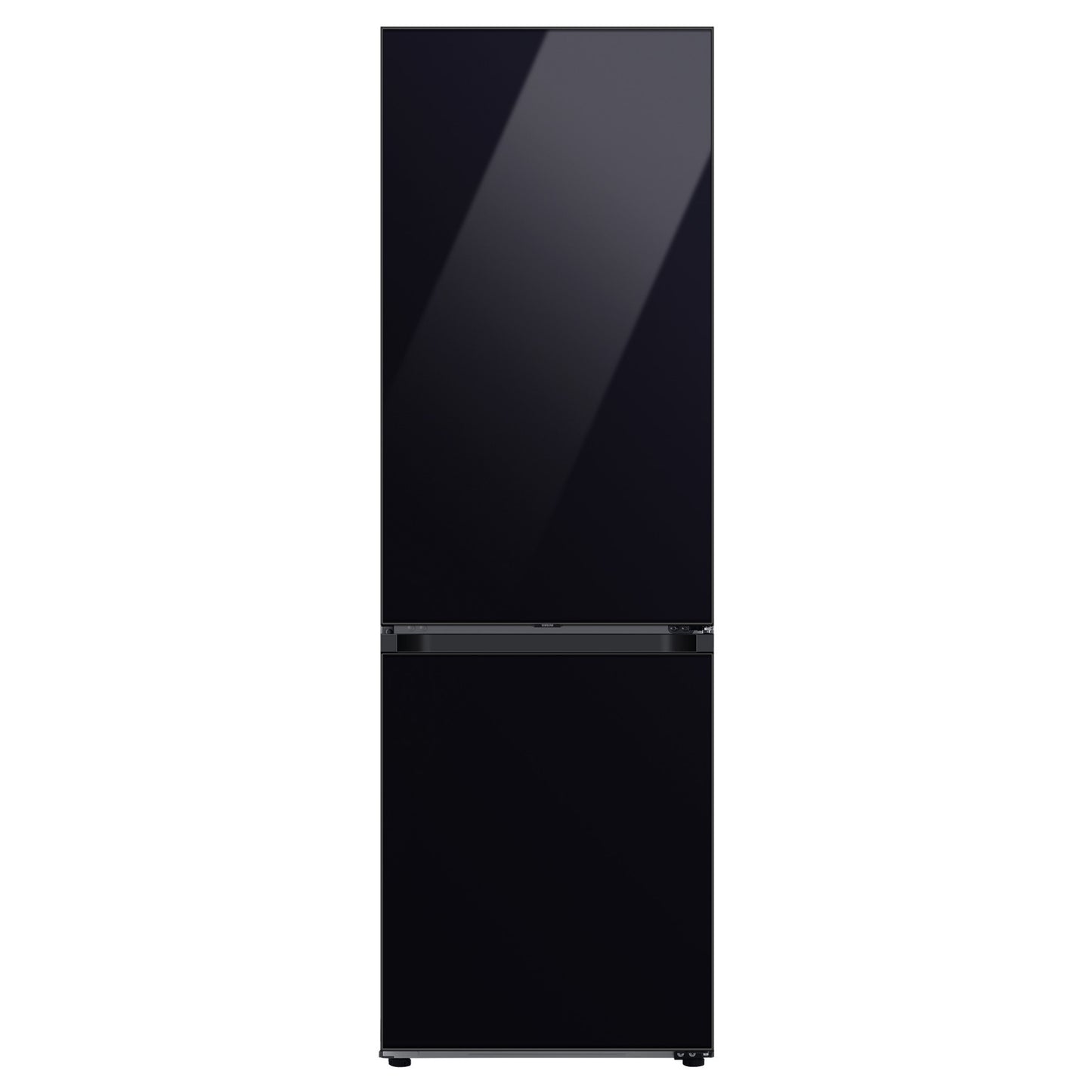 Samsung RB34C7B5E22/EF