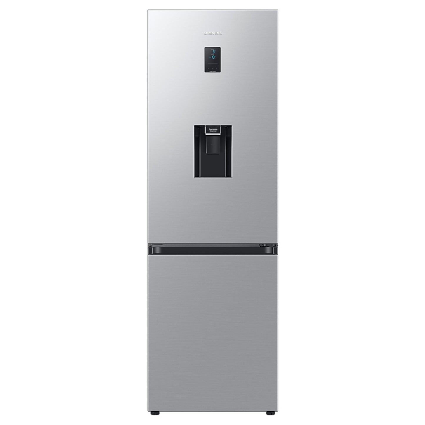 Samsung RB34C652ESA/EK