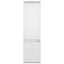 Whirlpool WHC20D023B1SF