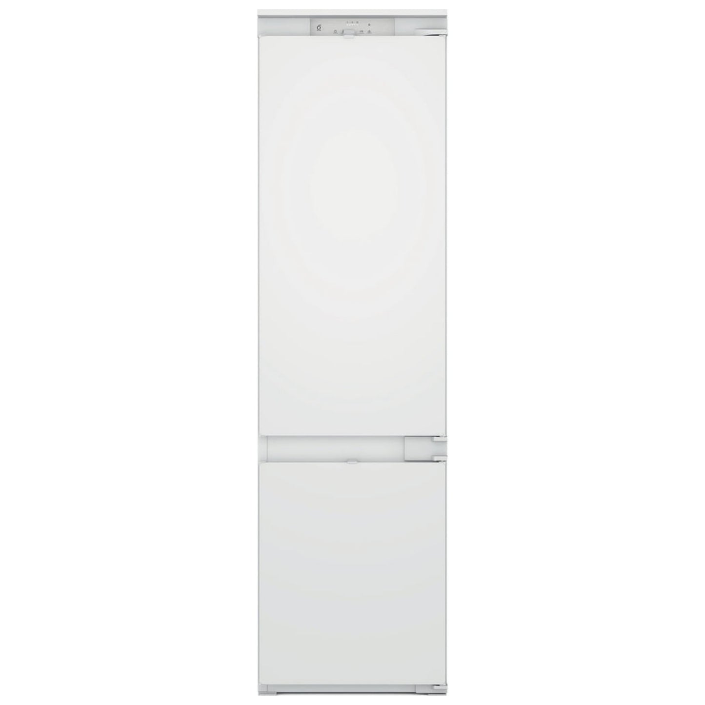 Whirlpool WHC20D023B1SF