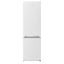 Beko RCNA305K40WN