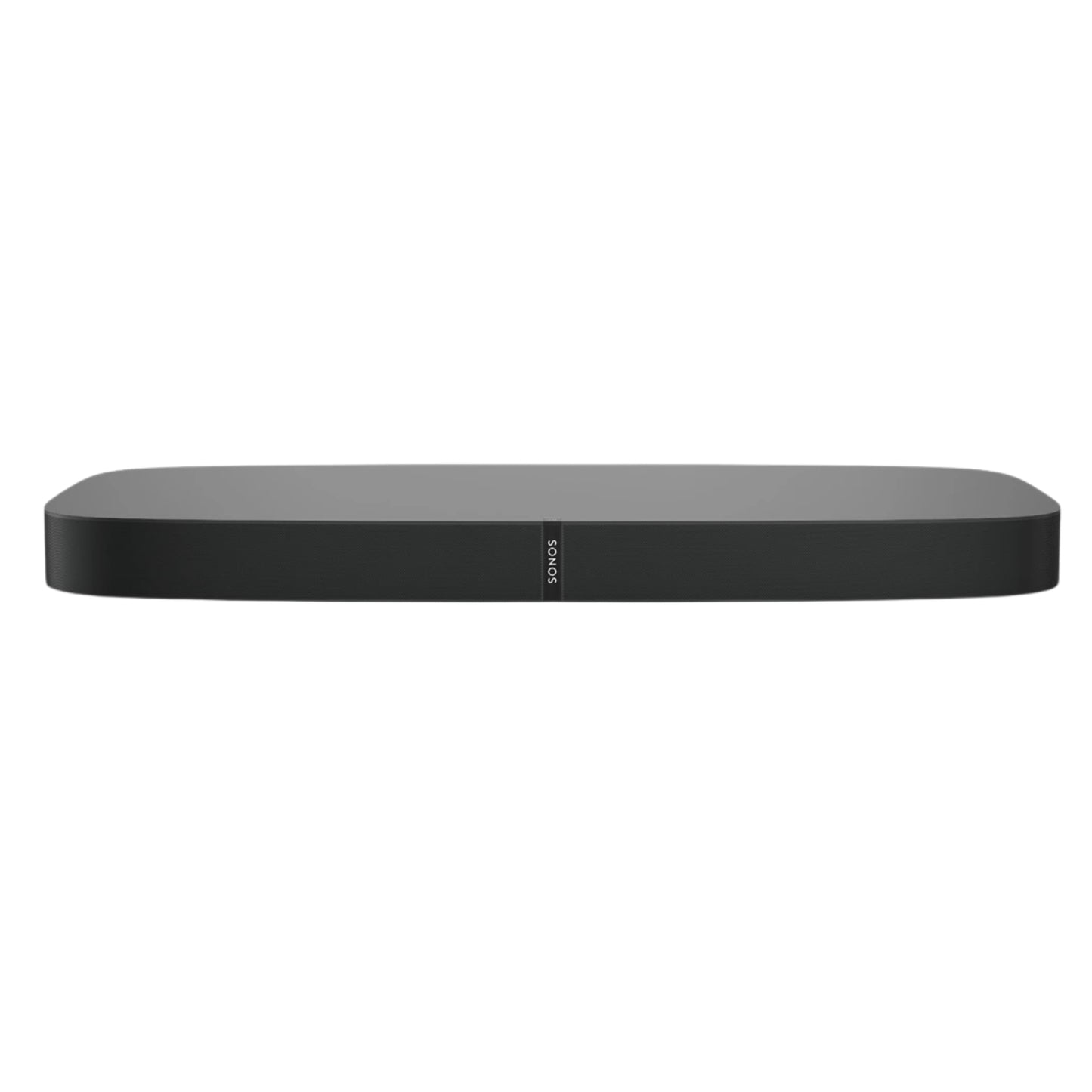 SONOS PLAYBASE ZWART - Art Electronics