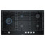 Bosch PRS9A6B70D