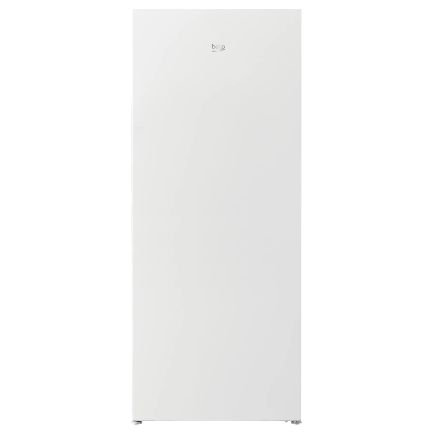 Beko RFSA240M41WN - Art Electronics