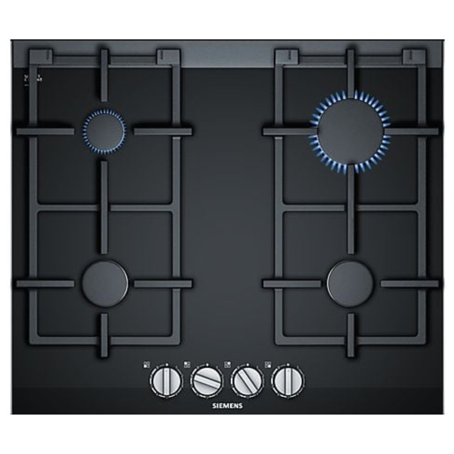 Siemens ER6A6PB70D