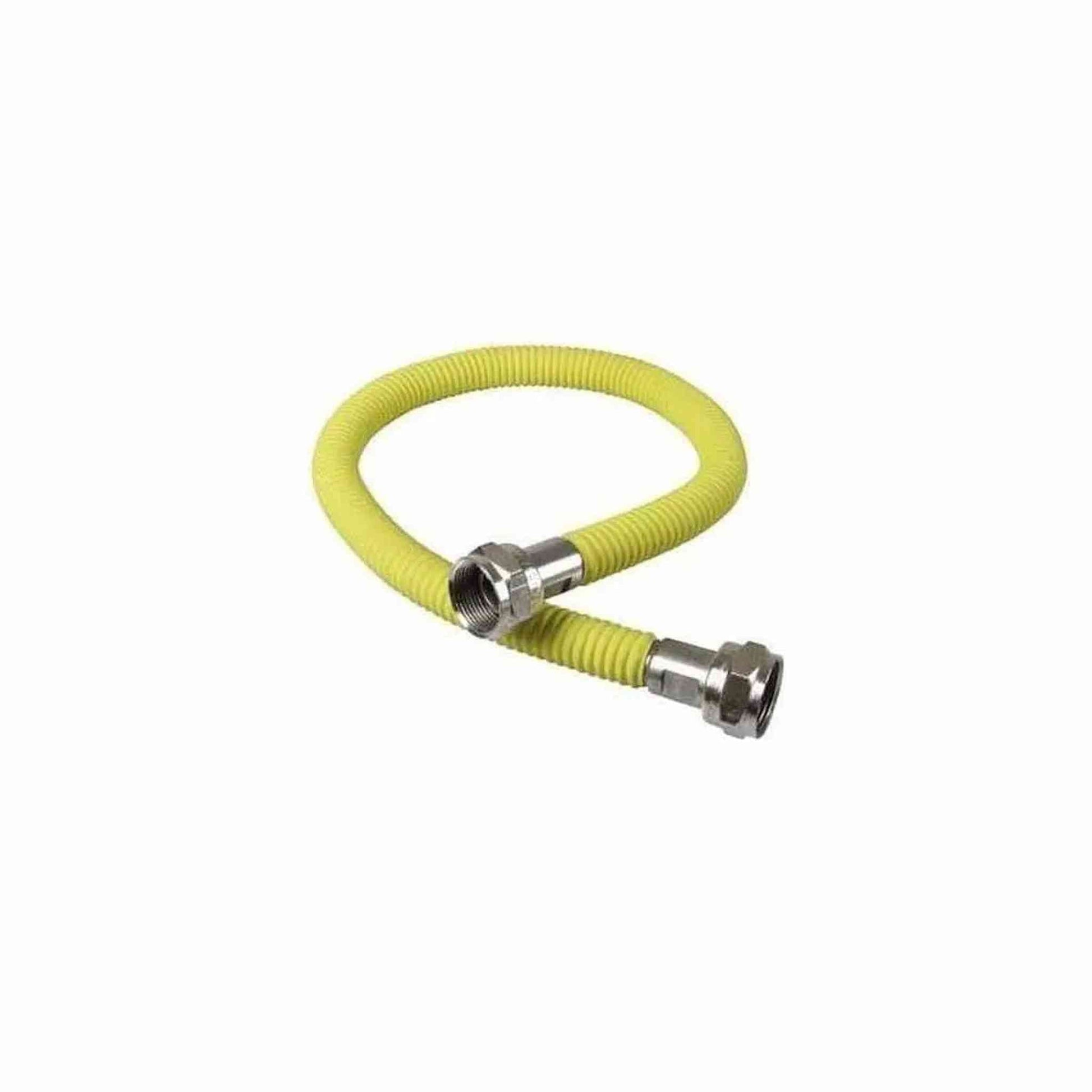 Wiggo Ecoflex NL 400 mm