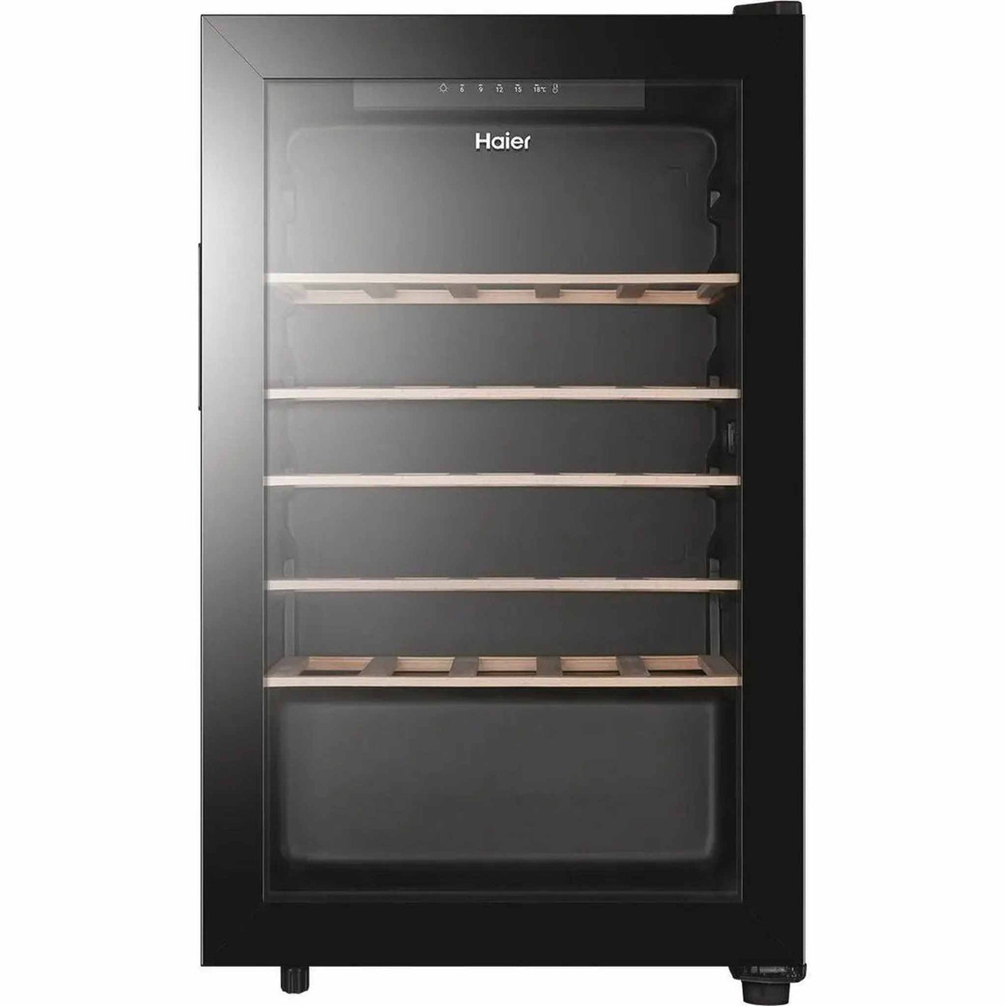 Haier_HWS33GG_Koelkast_1