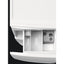 AEG L6FBA51480