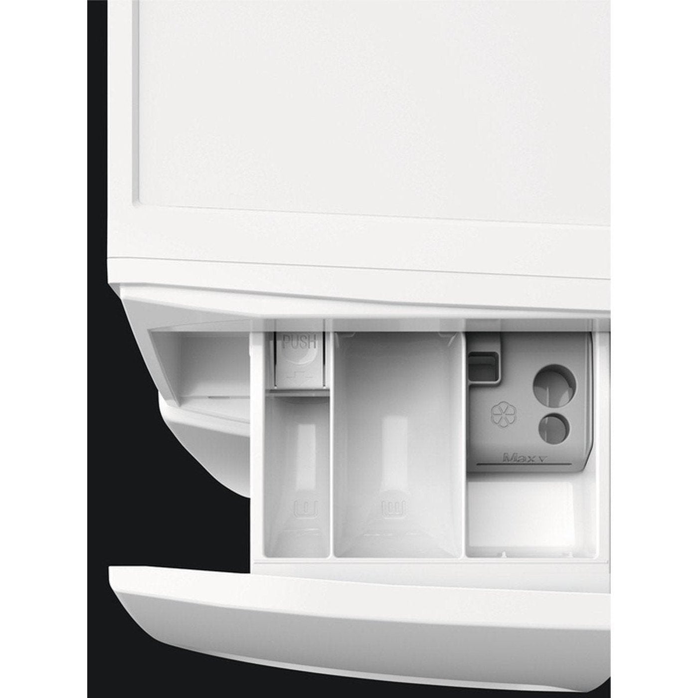 AEG L6FBA51480