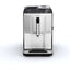 Siemens TI353201RW - Vrijstaande koffiemachine