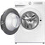 Samsung WW80T634ALHAS2