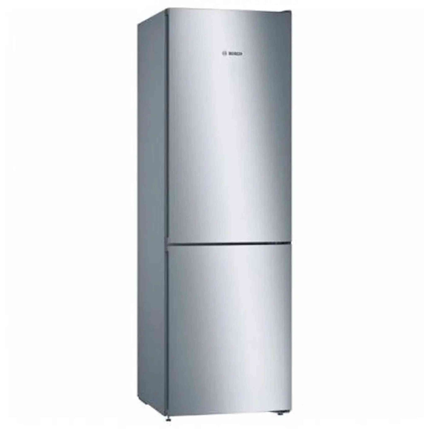 Bosch KGN36VIEB - Koel-vriescombinatie - No Frost
