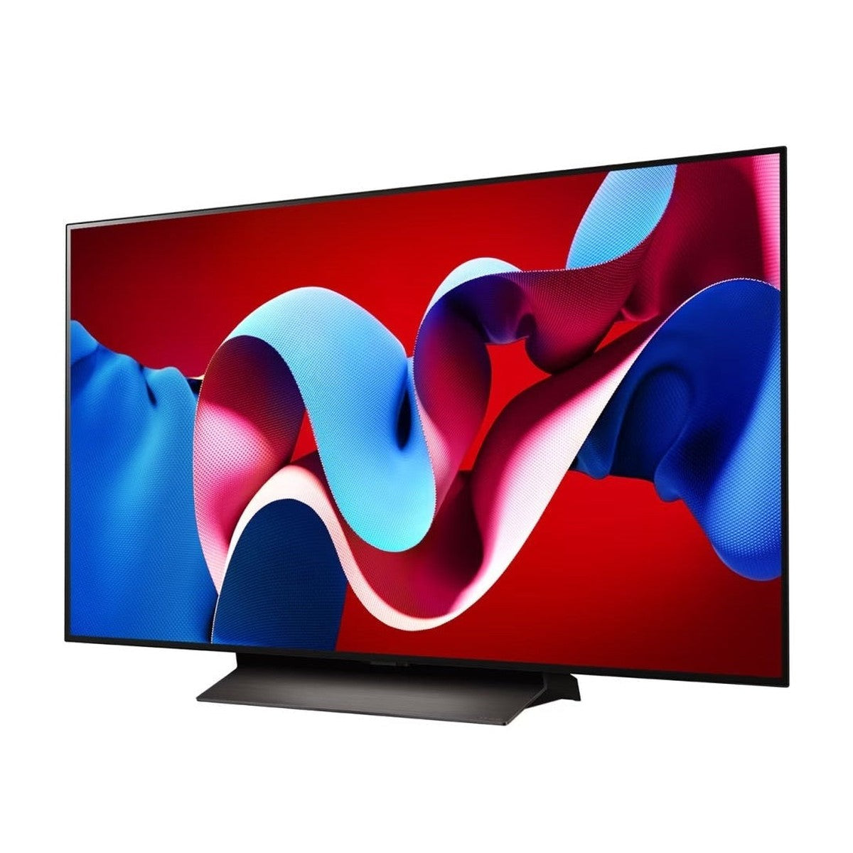 LG OLED48C42LA