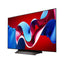 LG OLED48C42LA - 48 inch - 4K UHD