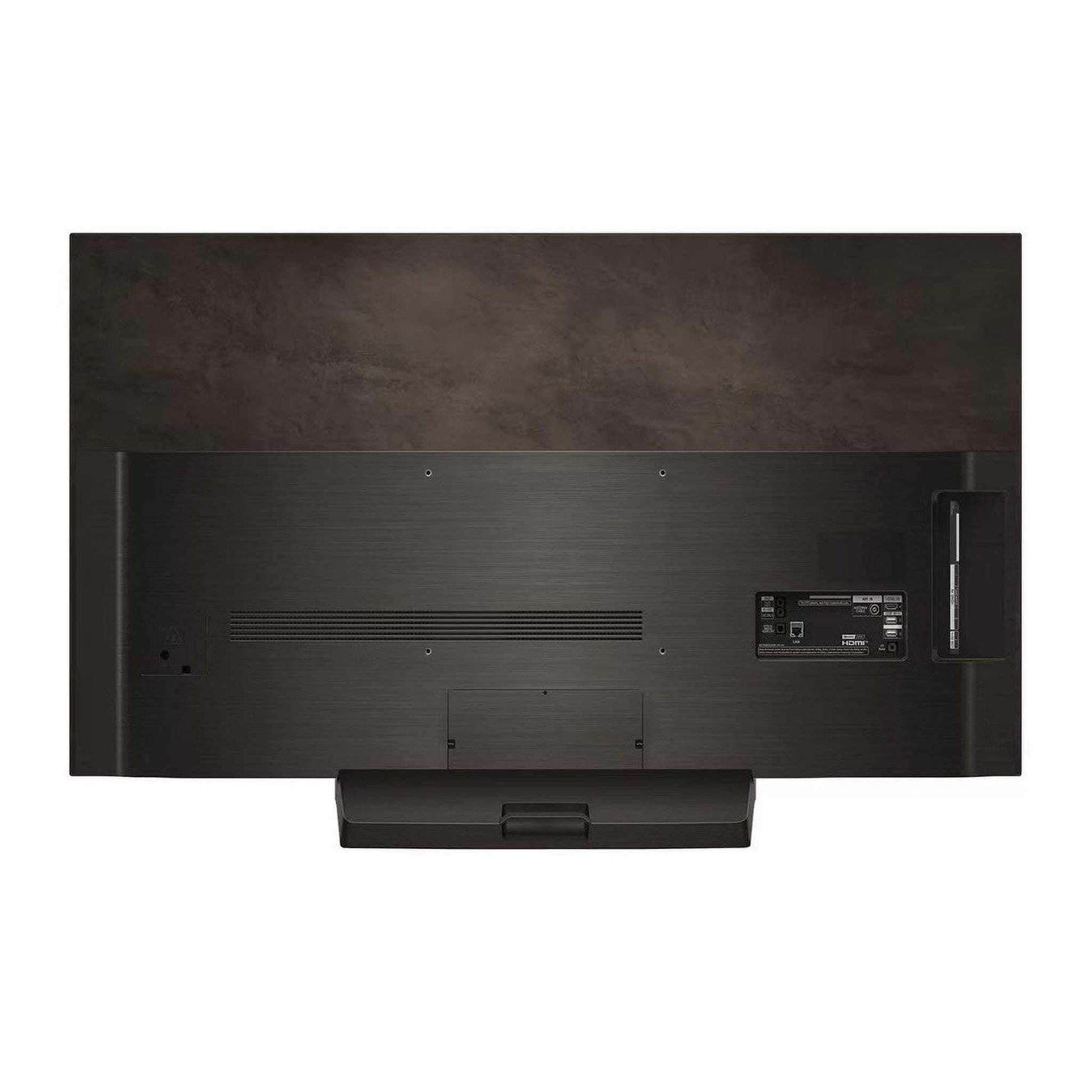 LG OLED48C42LA - 48 inch - 4K UHD