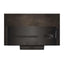 LG OLED48C42LA - 48 inch - 4K UHD
