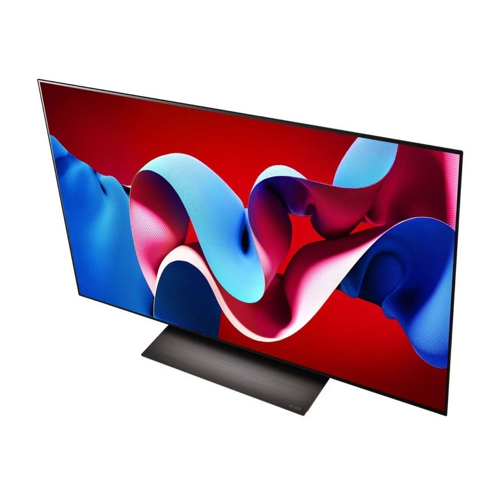 LG OLED48C42LA - 48 inch - 4K UHD