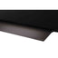LG OLED48C42LA - 48 inch - 4K UHD