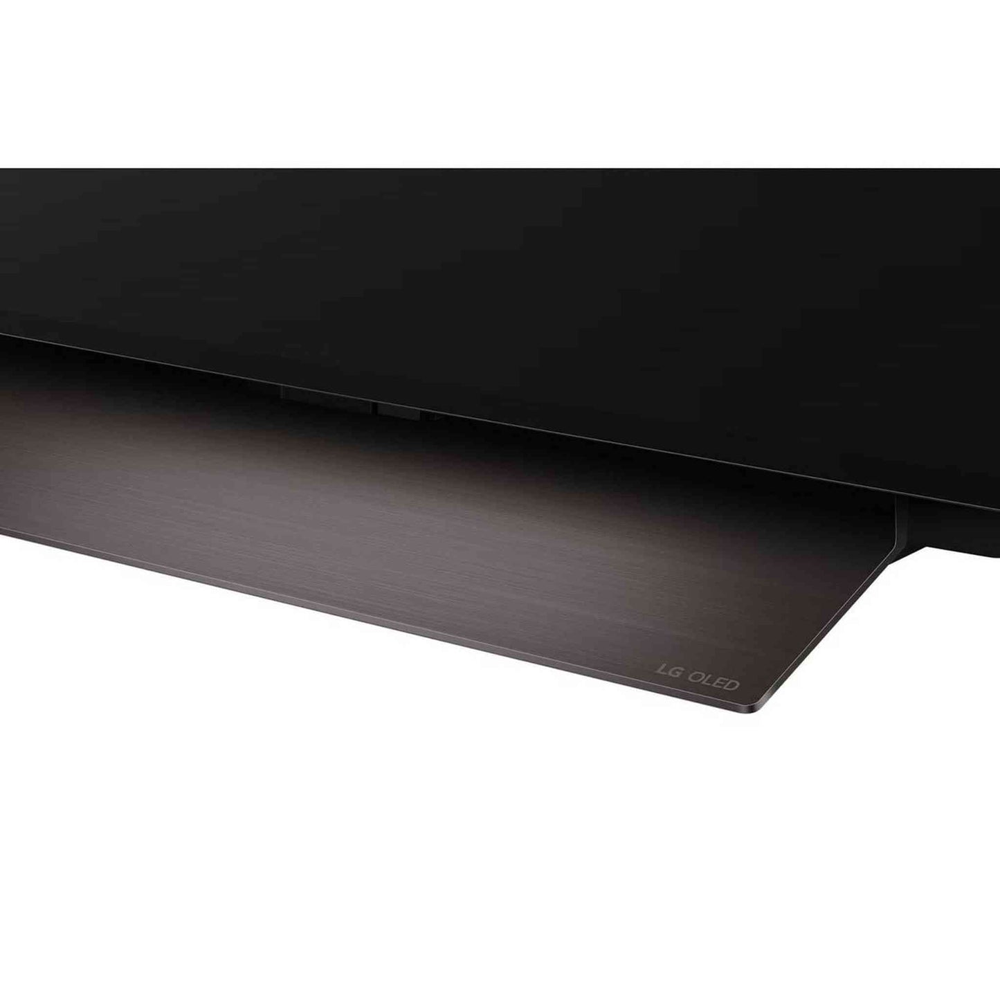 LG OLED48C42LA - 48 inch - 4K UHD