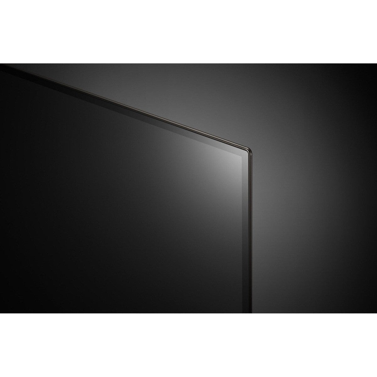 LG OLED48C42LA