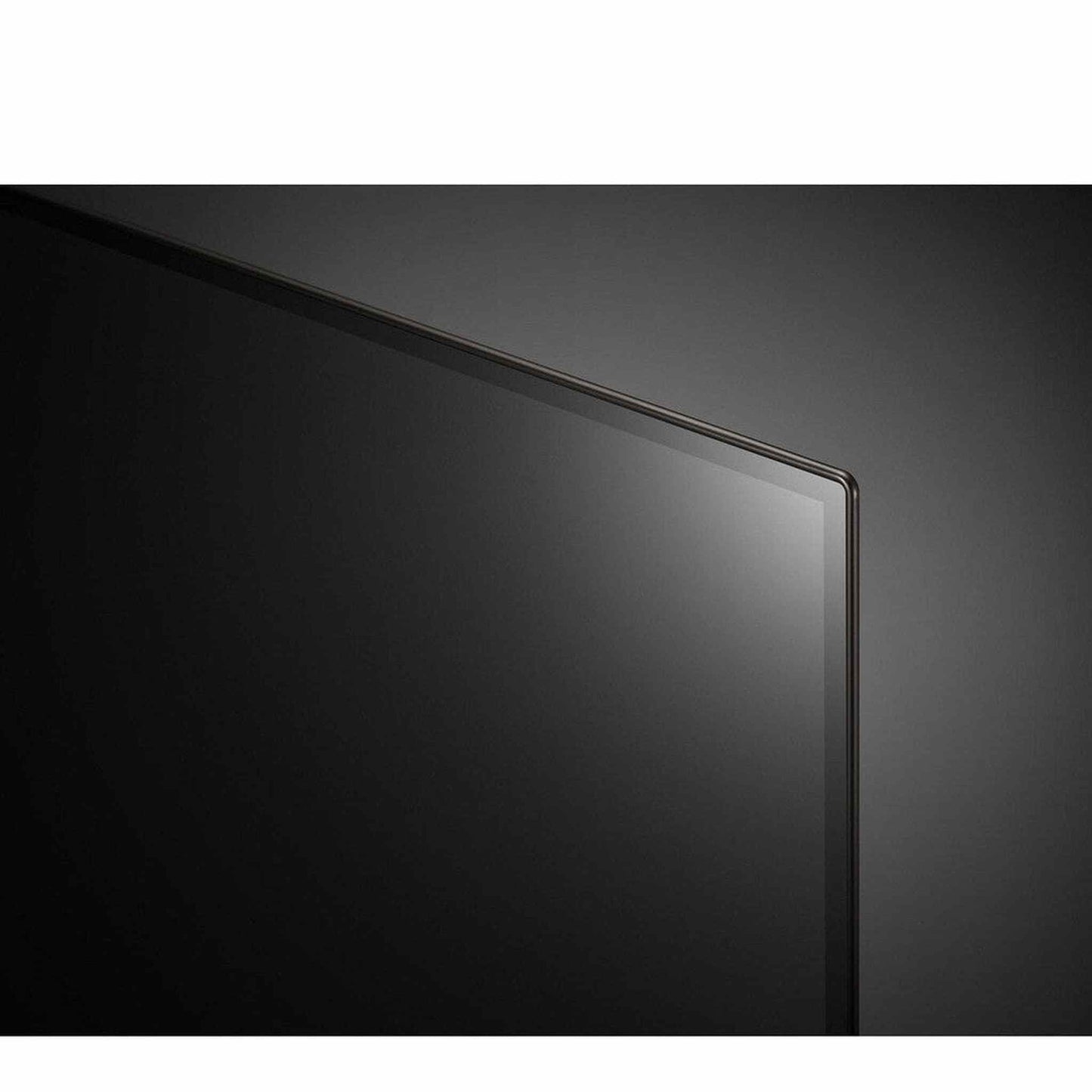 LG OLED48C42LA - 48 inch - 4K UHD