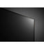 LG OLED48C42LA - 48 inch - 4K UHD