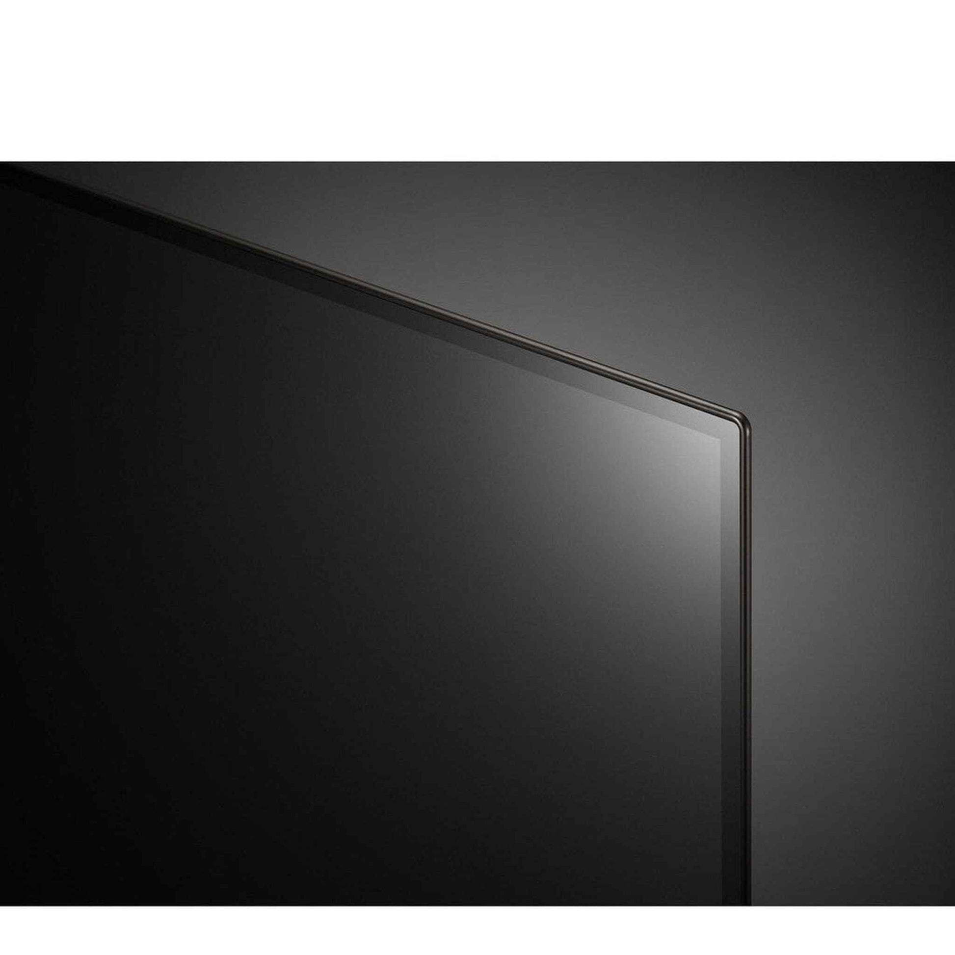 LG OLED48C42LA - 48 inch - 4K UHD