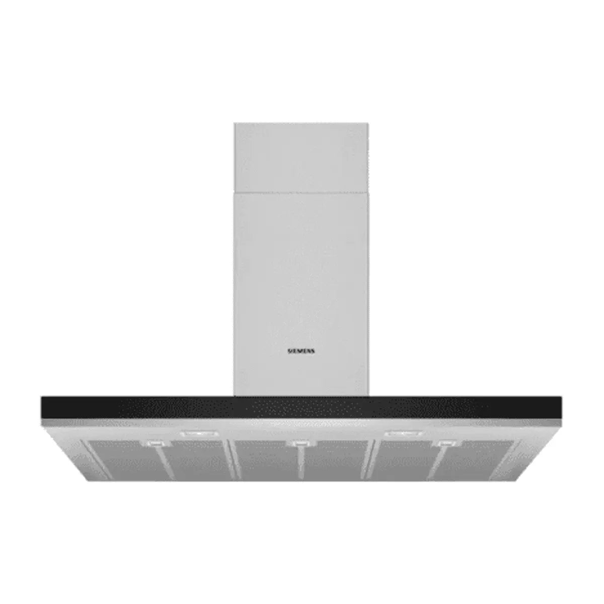 Siemens LC97BHM50