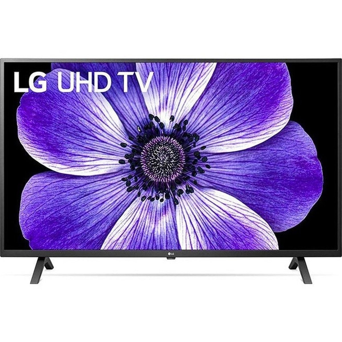 LG 50UN70006