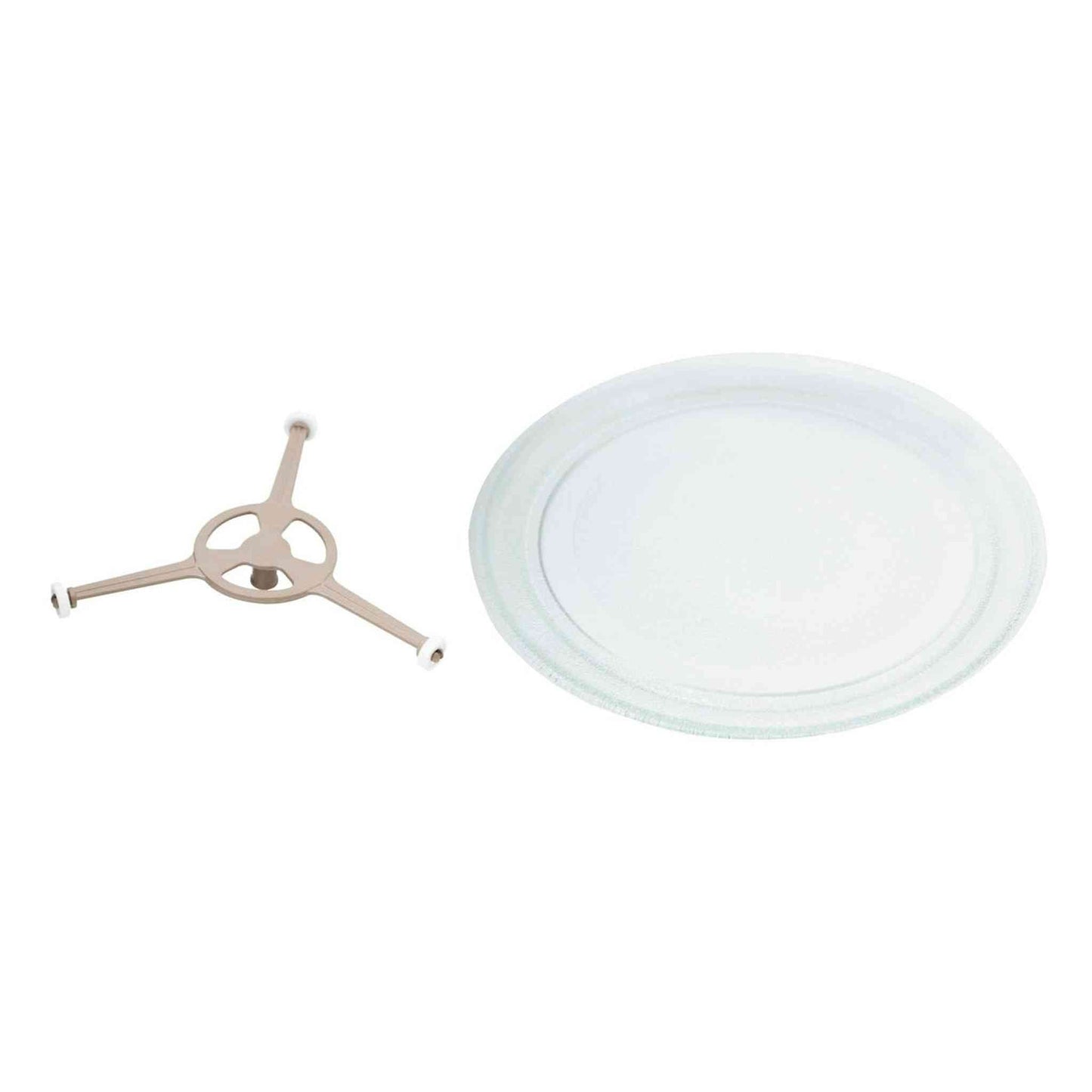 Inventum MN207S - Vrijstaande magnetron