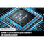 SAMSUNG QE65S95D