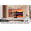 SAMSUNG QE65S95D