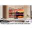 SAMSUNG QE65S95D - 65 inch - 4K UHD
