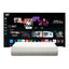 Samsung The Premiere SP-LPU9DSAXXXE - - 4K UHD