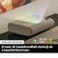 Samsung The Premiere SP-LPU9DSAXXXE - - 4K UHD