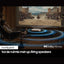 Samsung The Premiere SP-LPU9DSAXXXE - - 4K UHD
