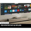 Samsung The Premiere SP-LPU9DSAXXXE - - 4K UHD