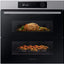 Samsung NV7B5755SAS - Art Electronics