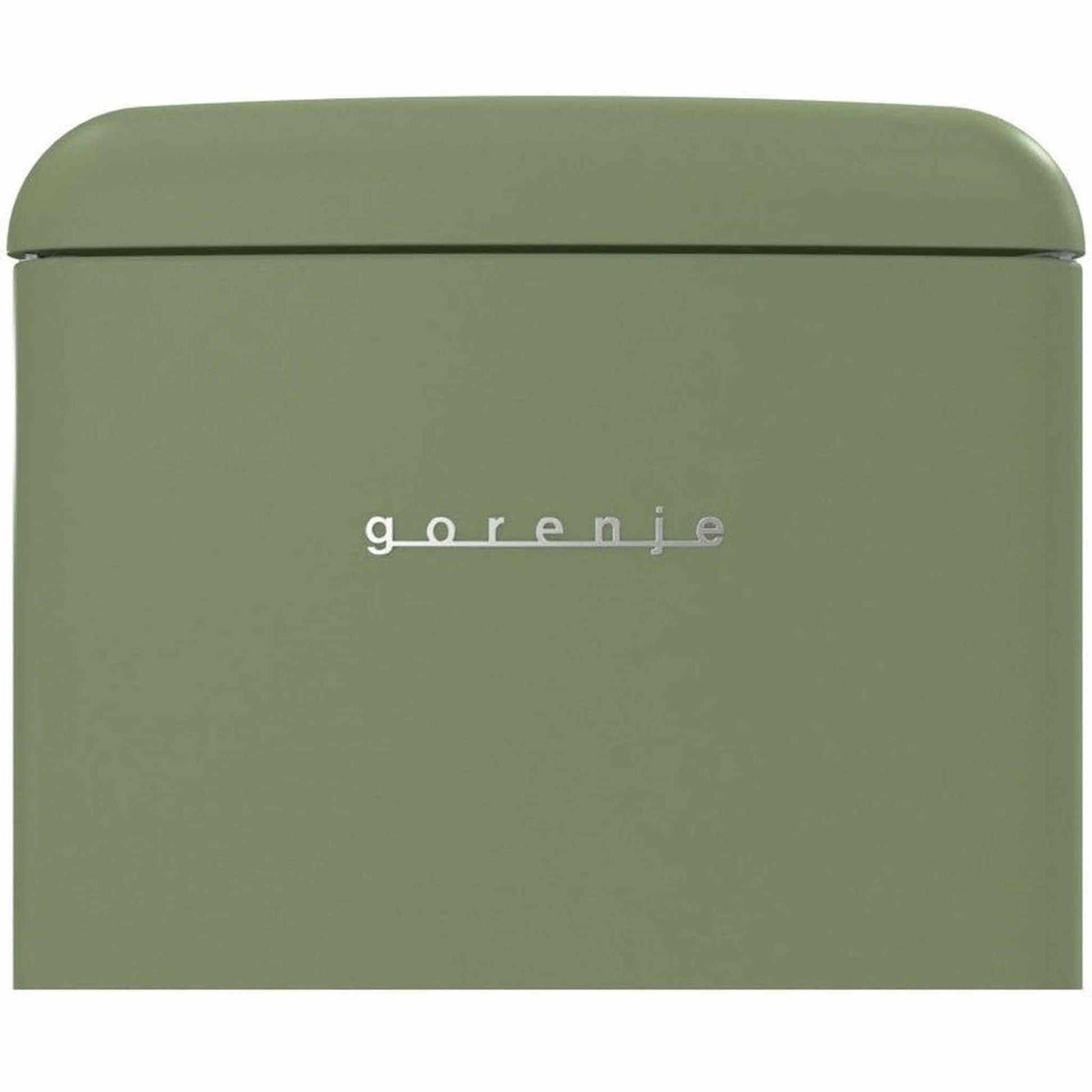 Gorenje ONRK619DOL - Koel-vriescombinatie - No Frost