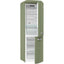 Gorenje ONRK619DOL - Koel-vriescombinatie - No Frost