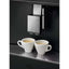 AEG KKB894500B - Inbouw koffiemachine