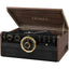 VICTROLA VTA-270B-ESP-INT