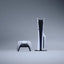 Playstation 5 - Disc Edition - Slim