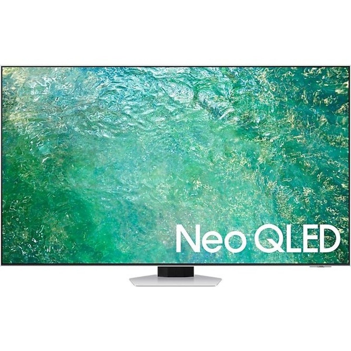 Samsung QE55QN85C