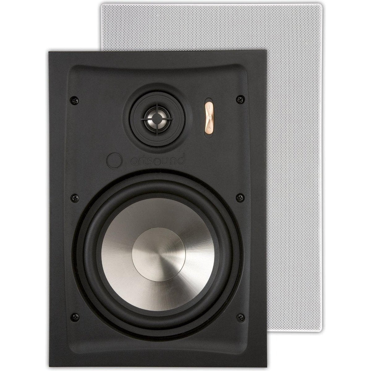 ArtSound RE2060