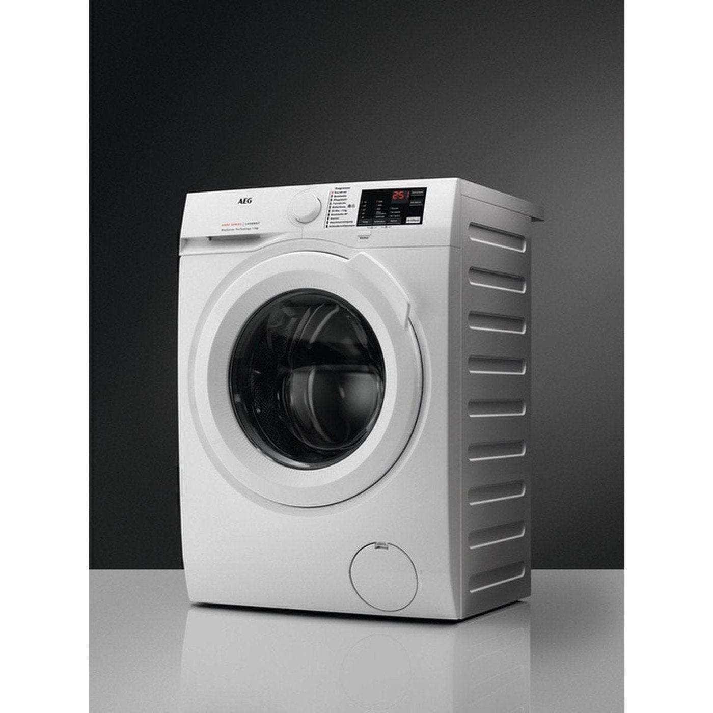 AEG L6FBA51480