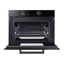 Samsung NQ50T8939BK