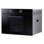 Samsung NQ50T8939BK