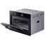 Samsung NQ50T8939BK