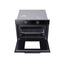 Samsung NQ50T8939BK